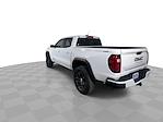 2024 GMC Canyon Crew Cab 4x4 Pickup for sale #25T926A - photo 2