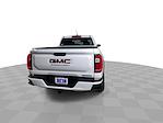 2024 GMC Canyon Crew Cab 4x4 Pickup for sale #25T926A - photo 7