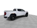 2024 GMC Canyon Crew Cab 4x4 Pickup for sale #25T926A - photo 8