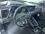 New 2025 GMC Canyon Elevation Crew Cab Pickup for sale #25T927 - photo 10