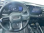 New 2025 GMC Canyon Elevation Crew Cab Pickup for sale #25T927 - photo 11