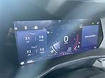 New 2025 GMC Canyon Elevation Crew Cab Pickup for sale #25T927 - photo 12