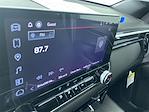 New 2025 GMC Canyon Elevation Crew Cab Pickup for sale #25T927 - photo 13