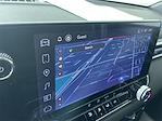 New 2025 GMC Canyon Elevation Crew Cab Pickup for sale #25T927 - photo 14