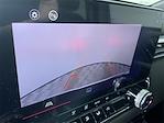 New 2025 GMC Canyon Elevation Crew Cab Pickup for sale #25T927 - photo 15