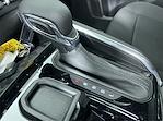 New 2025 GMC Canyon Elevation Crew Cab Pickup for sale #25T927 - photo 16