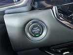 New 2025 GMC Canyon Elevation Crew Cab Pickup for sale #25T927 - photo 17
