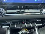 New 2025 GMC Canyon Elevation Crew Cab Pickup for sale #25T927 - photo 18