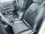 New 2025 GMC Canyon Elevation Crew Cab Pickup for sale #25T927 - photo 19