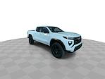 New 2025 GMC Canyon Elevation Crew Cab Pickup for sale #25T927 - photo 3