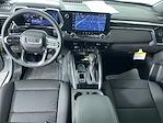 New 2025 GMC Canyon Elevation Crew Cab Pickup for sale #25T927 - photo 20
