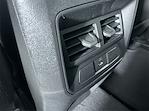 New 2025 GMC Canyon Elevation Crew Cab Pickup for sale #25T927 - photo 21