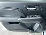 New 2025 GMC Canyon Elevation Crew Cab Pickup for sale #25T927 - photo 22