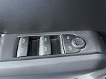 New 2025 GMC Canyon Elevation Crew Cab Pickup for sale #25T927 - photo 23