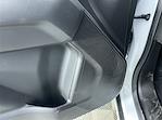 New 2025 GMC Canyon Elevation Crew Cab Pickup for sale #25T927 - photo 24