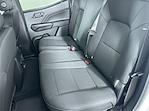 New 2025 GMC Canyon Elevation Crew Cab Pickup for sale #25T927 - photo 25