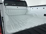 New 2025 GMC Canyon Elevation Crew Cab Pickup for sale #25T927 - photo 26