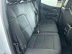 New 2025 GMC Canyon Elevation Crew Cab Pickup for sale #25T927 - photo 27