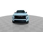New 2025 GMC Canyon Elevation Crew Cab Pickup for sale #25T927 - photo 4