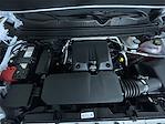 New 2025 GMC Canyon Elevation Crew Cab Pickup for sale #25T927 - photo 30