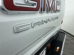 New 2025 GMC Canyon Elevation Crew Cab Pickup for sale #25T927 - photo 32