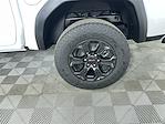 New 2025 GMC Canyon Elevation Crew Cab Pickup for sale #25T927 - photo 33