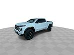 New 2025 GMC Canyon Elevation Crew Cab Pickup for sale #25T927 - photo 5