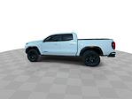 New 2025 GMC Canyon Elevation Crew Cab Pickup for sale #25T927 - photo 6