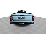 New 2025 GMC Canyon Elevation Crew Cab Pickup for sale #25T927 - photo 7
