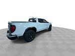 New 2025 GMC Canyon Elevation Crew Cab Pickup for sale #25T927 - photo 8
