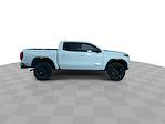 New 2025 GMC Canyon Elevation Crew Cab Pickup for sale #25T927 - photo 9
