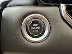 2024 GMC Canyon Crew Cab 4x2 Pickup for sale #25T928A - photo 17