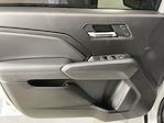 2024 GMC Canyon Crew Cab 4x2 Pickup for sale #25T928A - photo 22