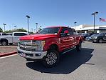 2017 Ford F-350 Crew Cab SRW 4x4 Pickup for sale #25T929B - photo 1
