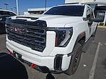 2025 GMC Sierra 2500 Crew Cab 4x4 Pickup for sale #U5541 - photo 7