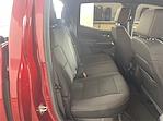 2024 GMC Canyon Crew Cab 4x2 Pickup for sale #25T932A - photo 26
