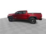 2024 GMC Canyon Crew Cab 4x2 Pickup for sale #25T932A - photo 6