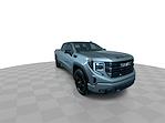 2024 GMC Sierra 1500 Crew Cab 4x2 Pickup for sale #25T934A - photo 3