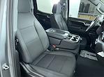 2024 GMC Sierra 1500 Crew Cab 4x2 Pickup for sale #25T934A - photo 28