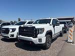 2021 GMC Sierra 2500 Crew Cab 4x4 Pickup for sale #25T952B - photo 1