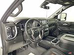 2021 GMC Sierra 2500 Crew Cab 4x4 Pickup for sale #25T952B - photo 10