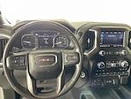 2021 GMC Sierra 2500 Crew Cab 4x4 Pickup for sale #25T952B - photo 11
