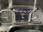 2021 GMC Sierra 2500 Crew Cab 4x4 Pickup for sale #25T952B - photo 12