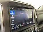 2021 GMC Sierra 2500 Crew Cab 4x4 Pickup for sale #25T952B - photo 13