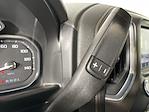 2021 GMC Sierra 2500 Crew Cab 4x4 Pickup for sale #25T952B - photo 15