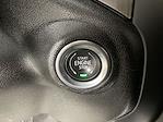 2021 GMC Sierra 2500 Crew Cab 4x4 Pickup for sale #25T952B - photo 16