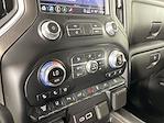 2021 GMC Sierra 2500 Crew Cab 4x4 Pickup for sale #25T952B - photo 17