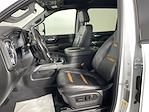 2021 GMC Sierra 2500 Crew Cab 4x4 Pickup for sale #25T952B - photo 19