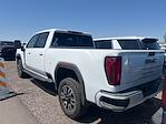 2021 GMC Sierra 2500 Crew Cab 4x4 Pickup for sale #25T952B - photo 2