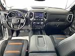 2021 GMC Sierra 2500 Crew Cab 4x4 Pickup for sale #25T952B - photo 20